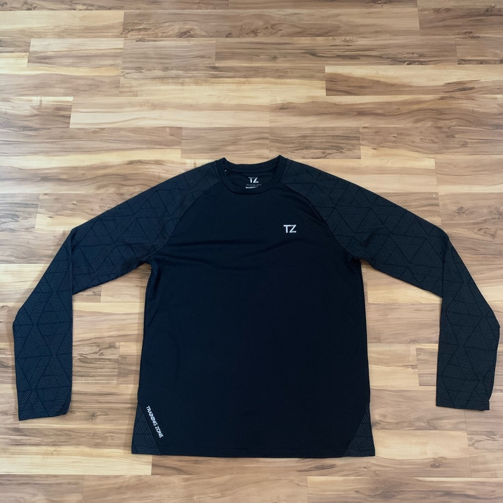 👕👕👕 - Picture 2 of 3